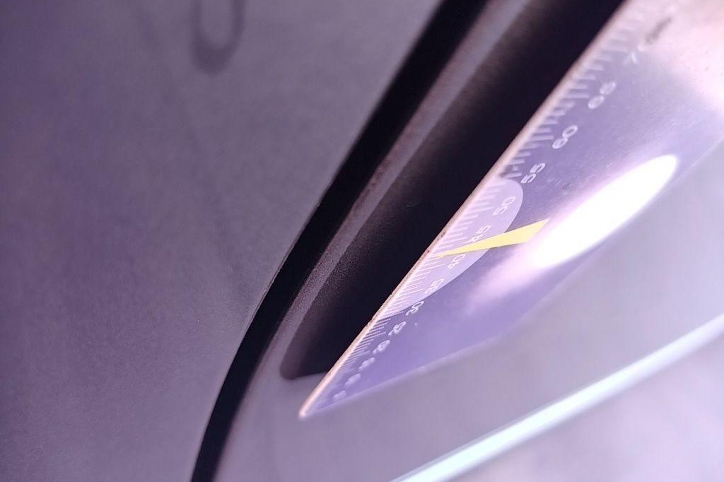 Volkswagen Tiguan 2017 фото 45