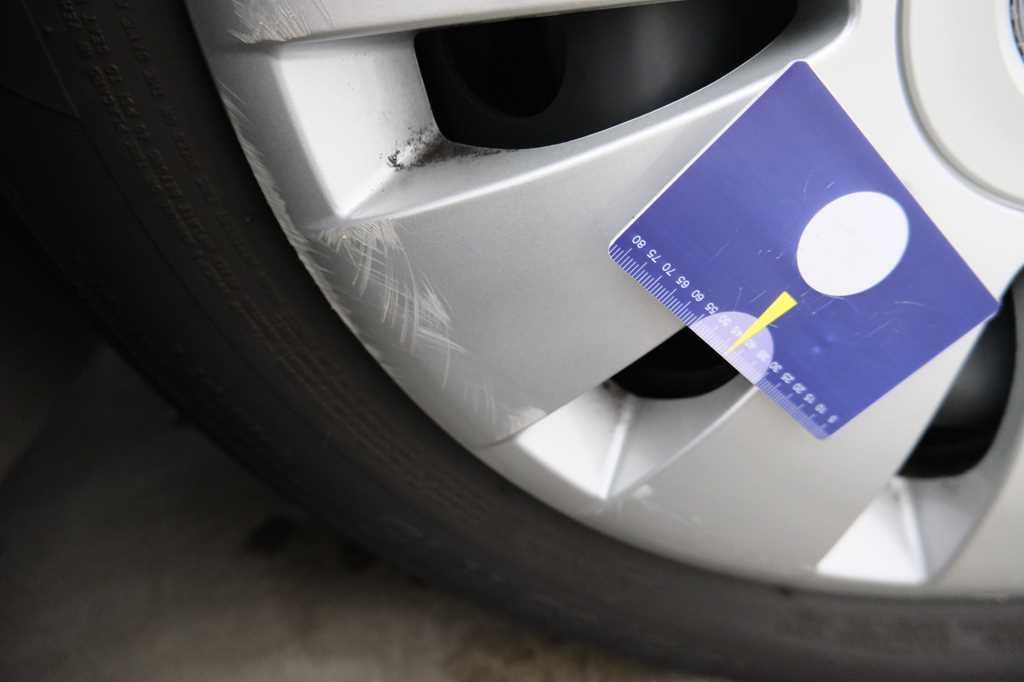 Mercedes-Benz A-Klasse 2017 photo 37