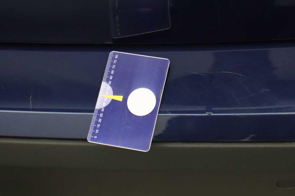 BMW X1 2017 photo 33