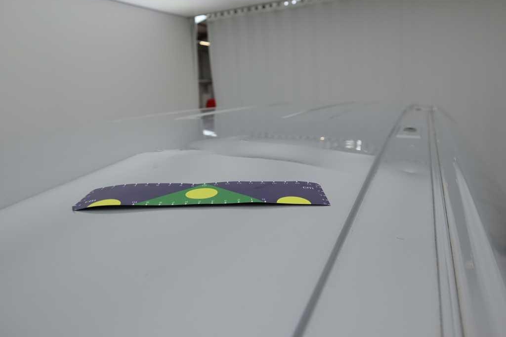 Citroen Berlingo 2016 photo 43