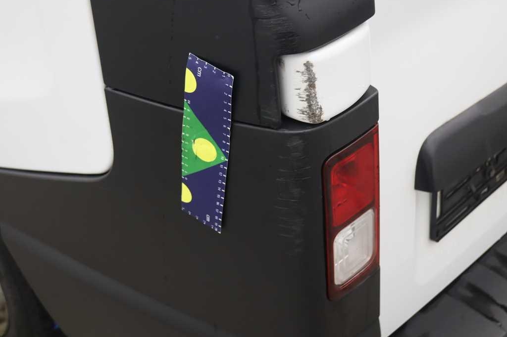 Renault Trafic 2016 фото 11