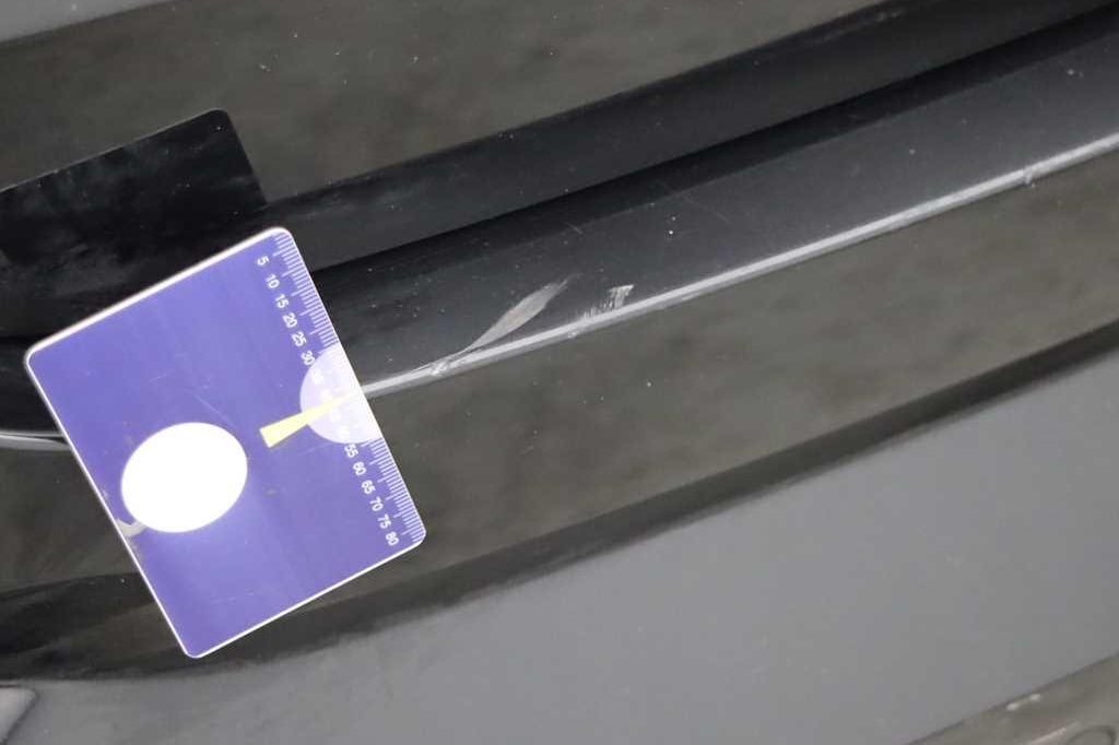 BMW X4 2017 photo 12