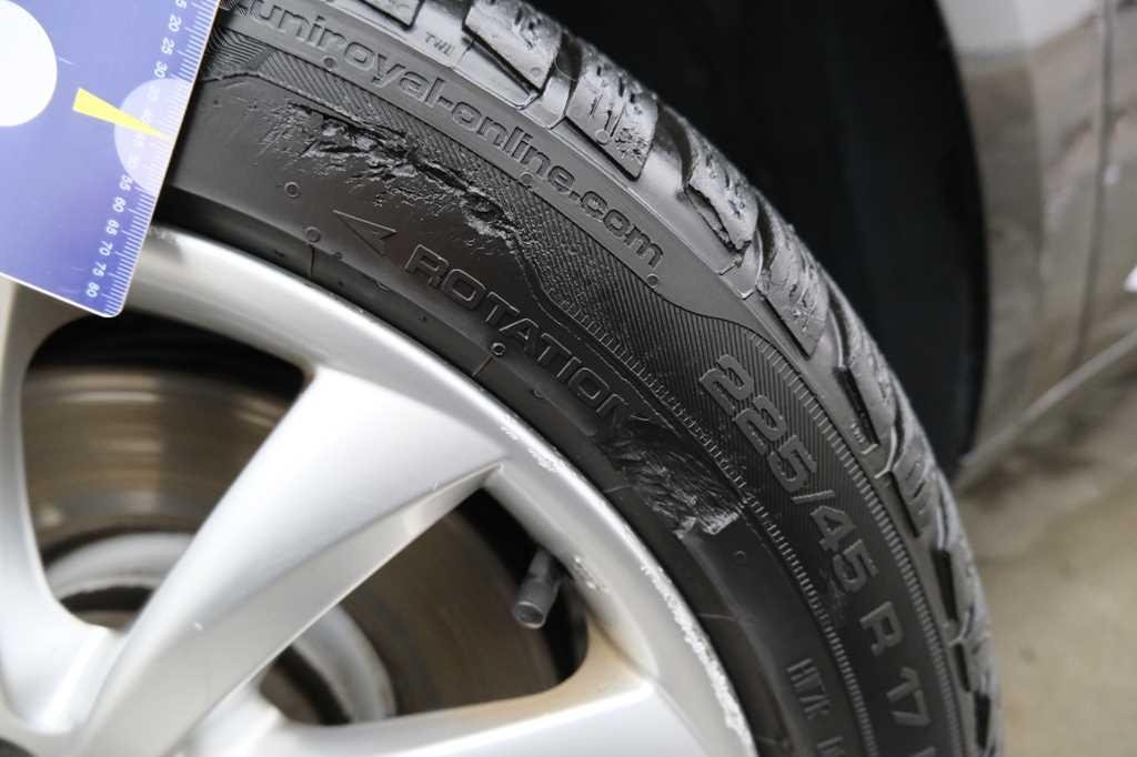 Alfa Romeo Giulietta 2016 фото 20