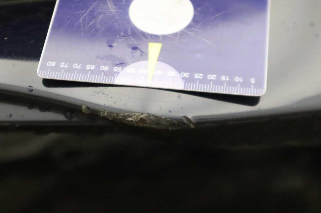 Mercedes-Benz A-Klasse 2017 photo 37