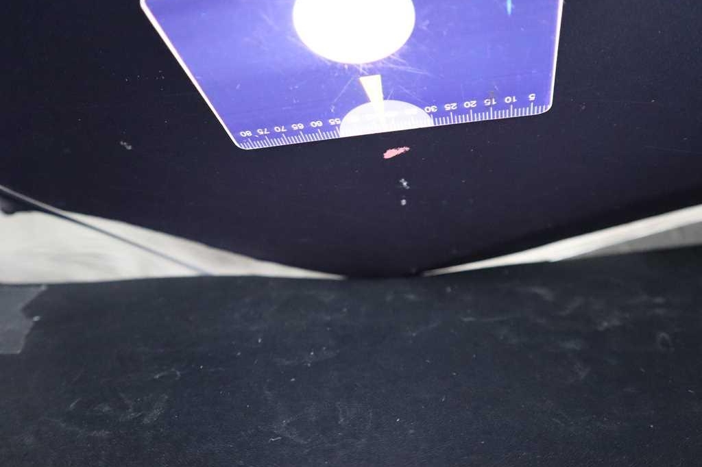 Volkswagen Sharan 2016 фото 9