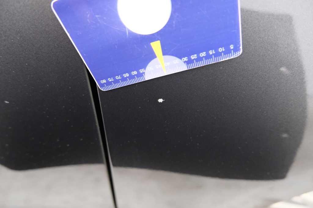 Ford Galaxy 2017 photo 13