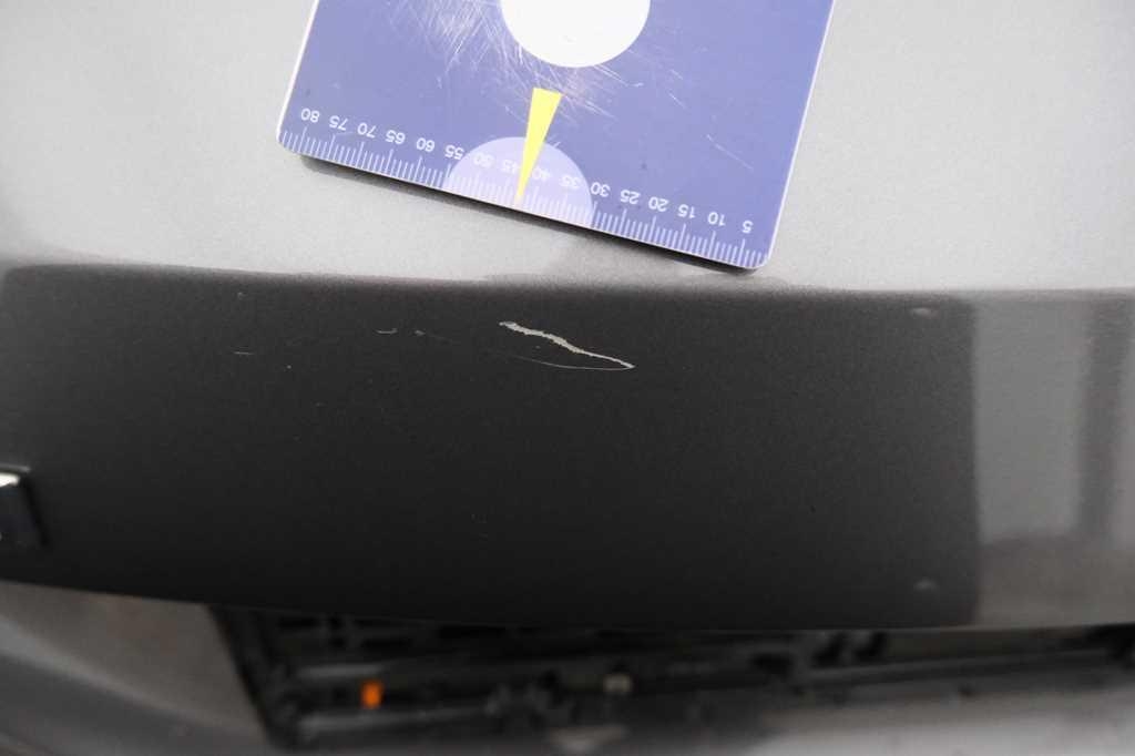 Mercedes-Benz CLA-Klasse 2017 photo 39