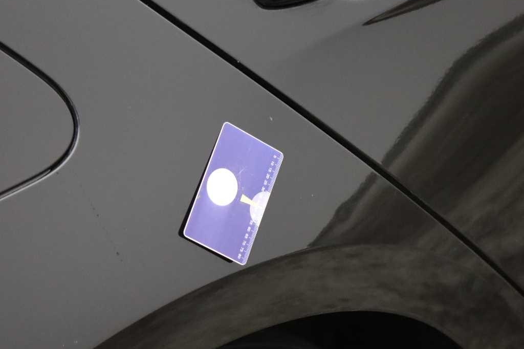 Volkswagen Golf Variant 2017 фото 63