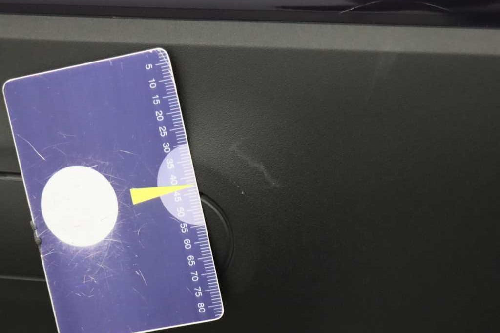 Citroen C4 Cactus 2016 фото 8