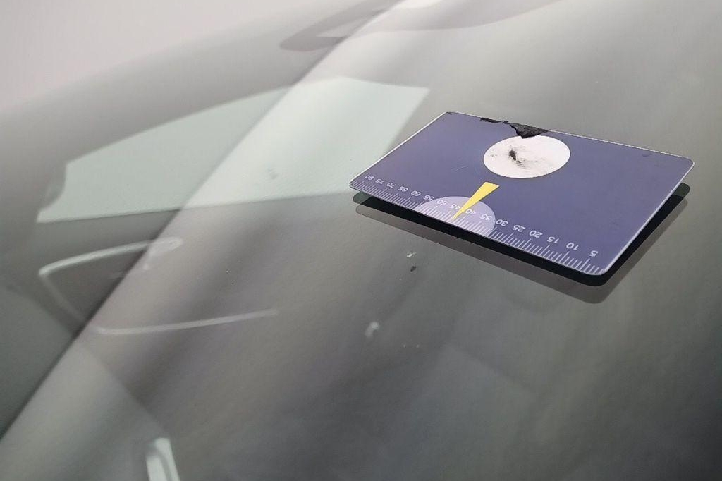 Volvo XC60 2017 photo 55