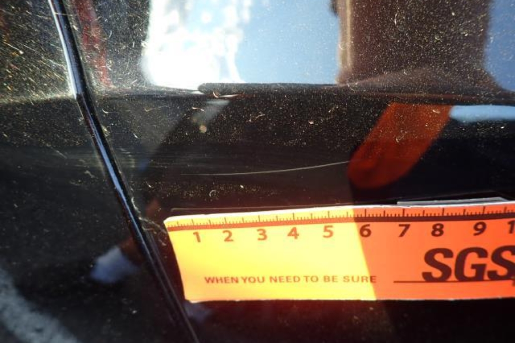 Ford C-Max 2019 фото 7