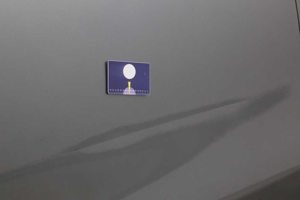 Mercedes-AMG E-Klasse 2017 фото 19