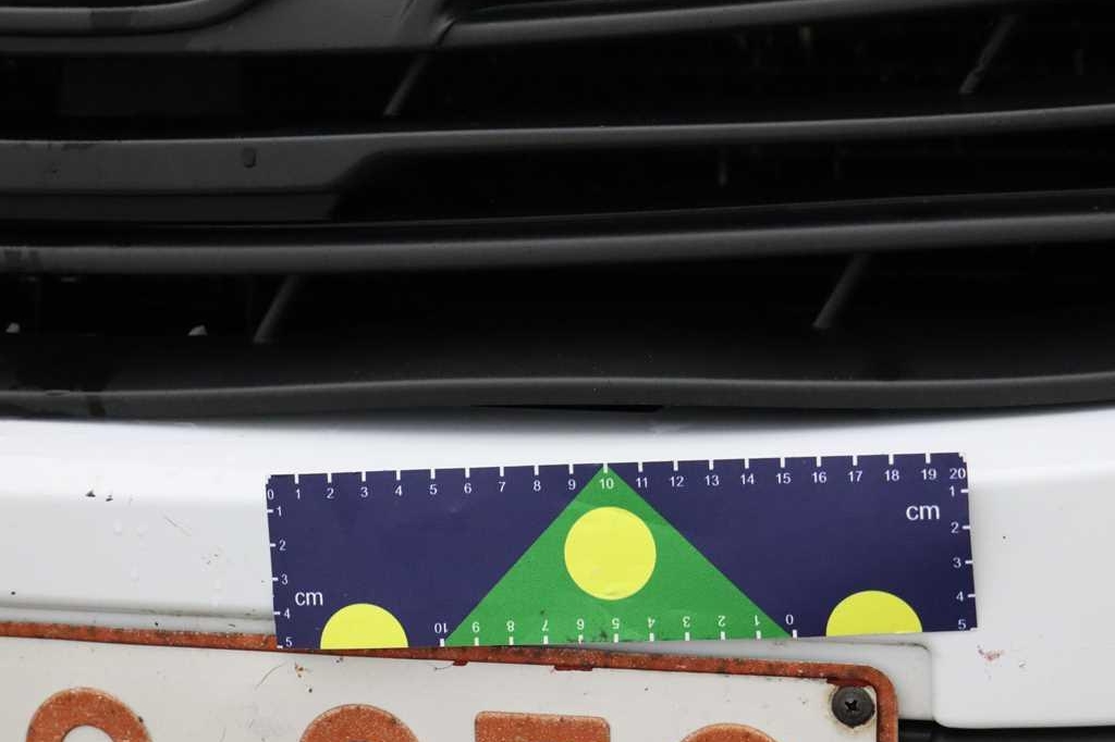 Renault Trafic 2015 фото 27