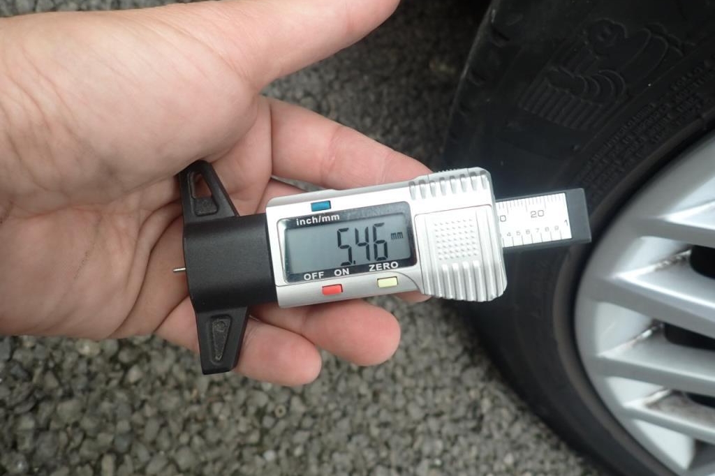 Audi A3 Sportback 2017 фото 21