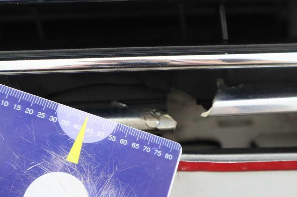 Ford S-Max 2016 фото 52