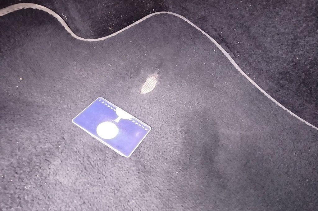 Volkswagen Tiguan Allspace 2018 photo 22