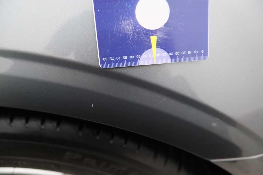 Volvo V90 2017 photo 34