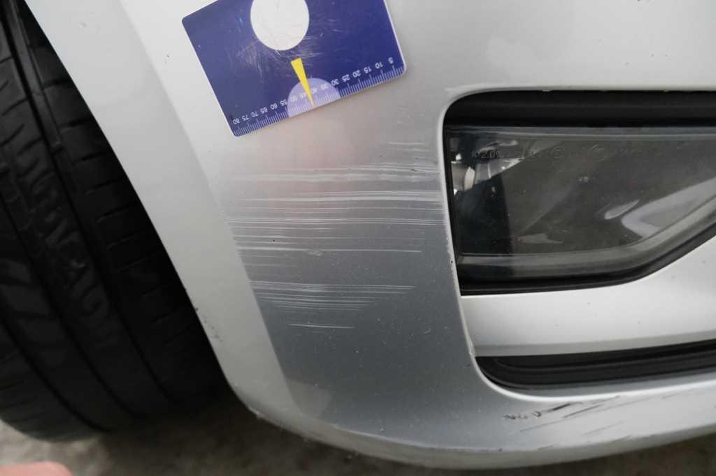 Volkswagen Golf Sportsvan 2017 фото 51