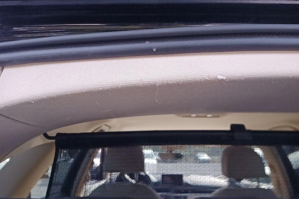 Audi A4 Avant 2016 фото 17