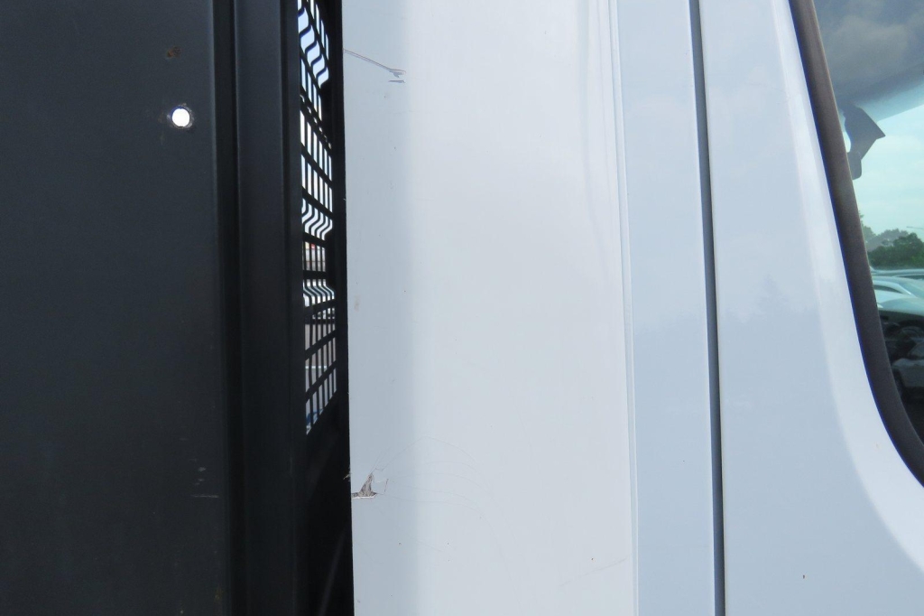 Renault Master 2016 фото 44