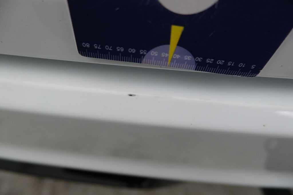 Ford Focus Turnier 2017 photo 17