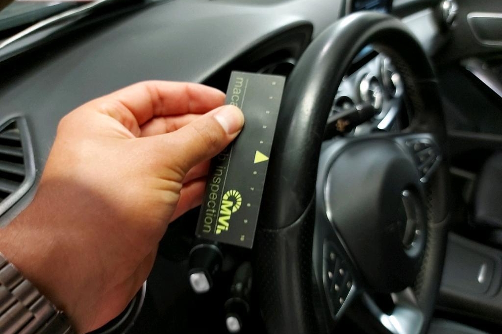 Mercedes-Benz CLA-Klasse 2016 photo 41