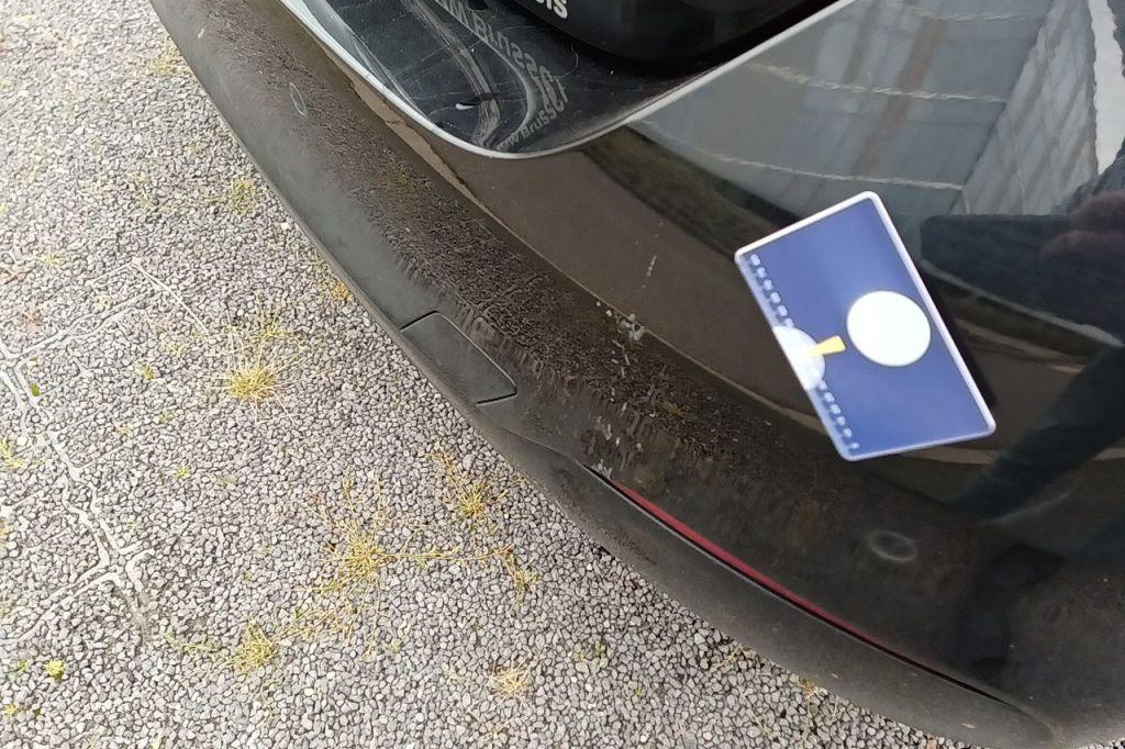 BMW 4er Gran Coupe 2018 photo 13