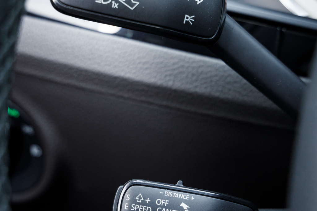 Skoda Superb Laurin & Klement 4x4 2015 фото 40