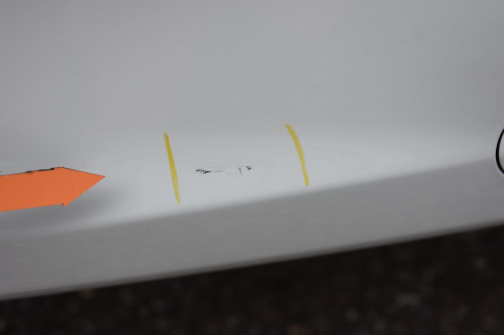 Opel Adam 2019 фото 12