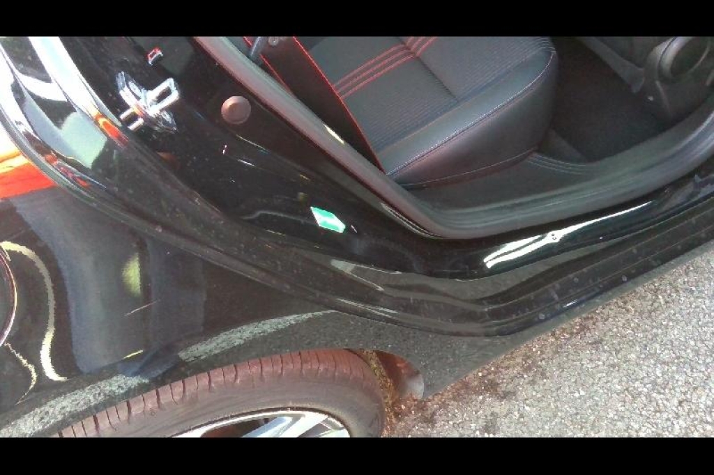 Renault Clio 2019 photo 9