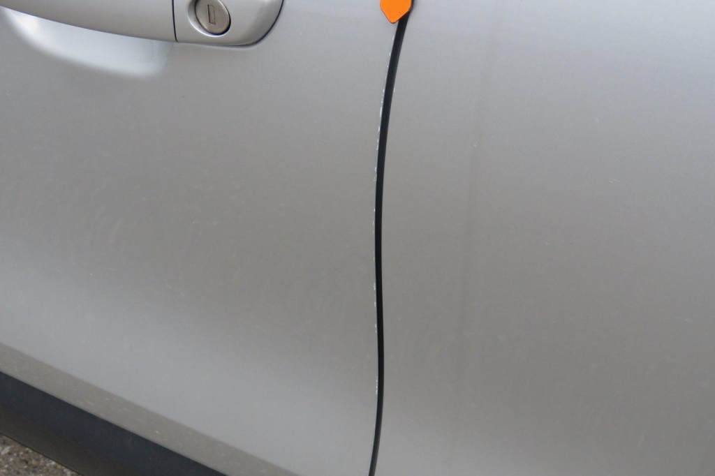 Opel Crossland X 2019 фото 15