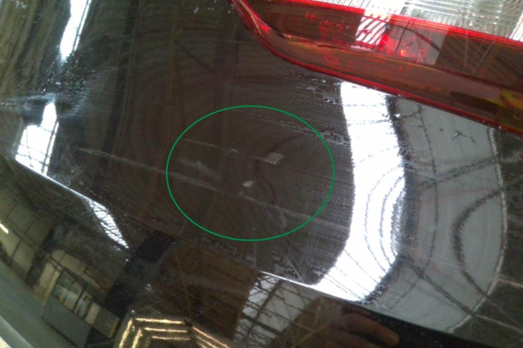 Opel Grandland X 2020 фото 11