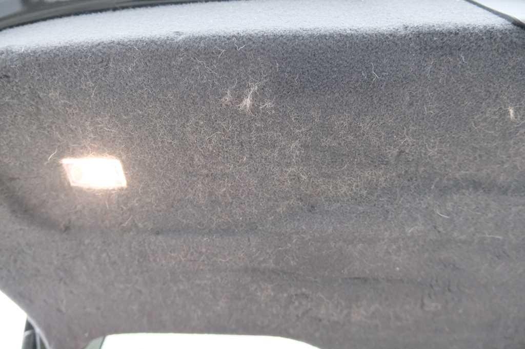 Volvo V60 2018 фото 37