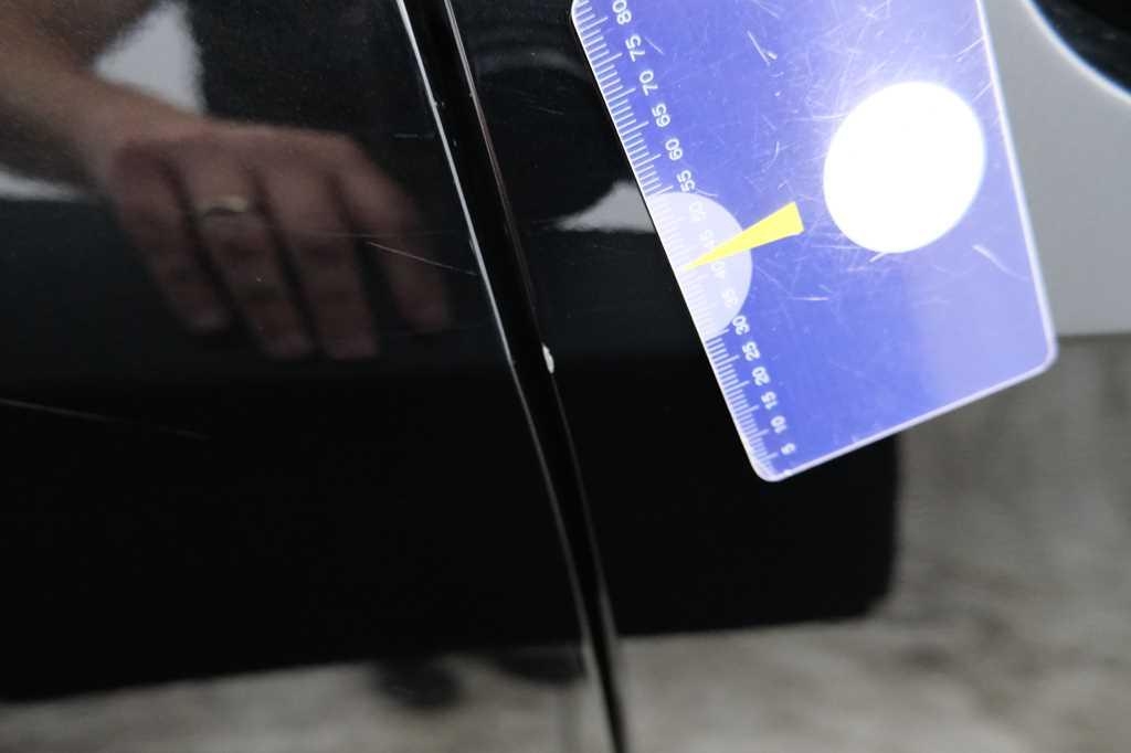 Mercedes-Benz A-Klasse 2017 photo 20