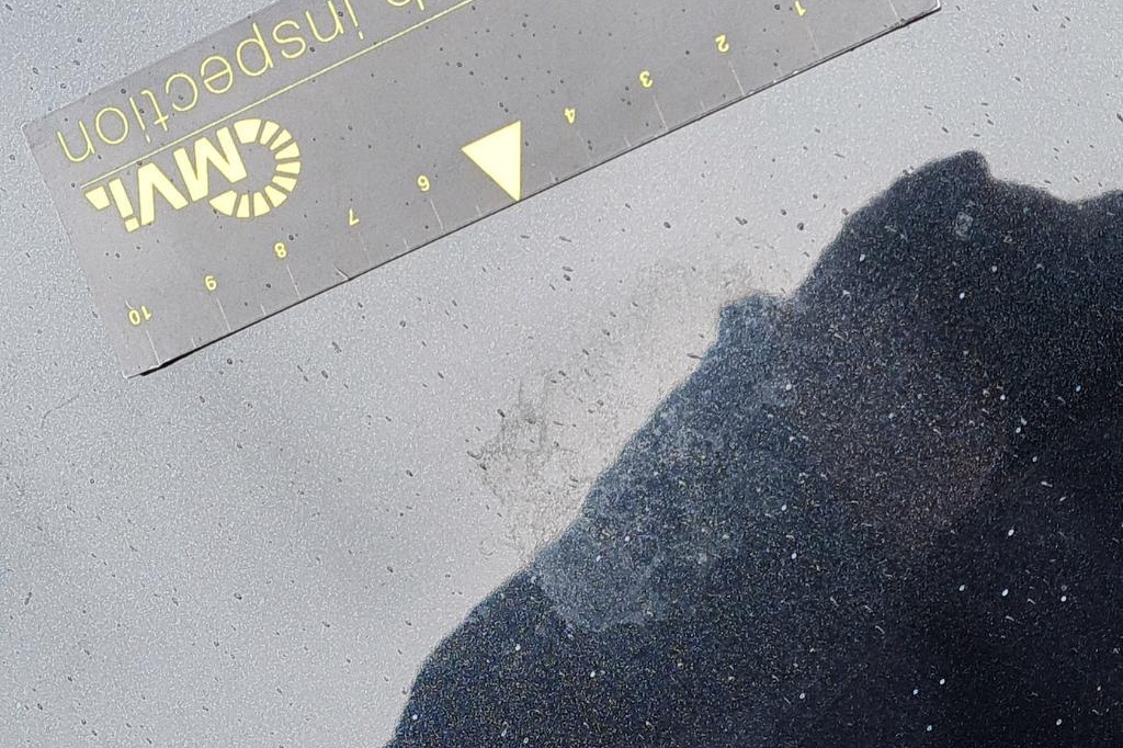 Opel Insignia Sports Tourer 2016 фото 36