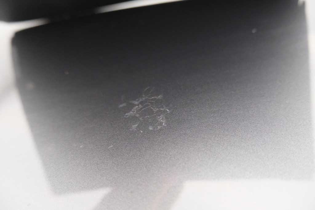 Jaguar XE 2015 фото 49