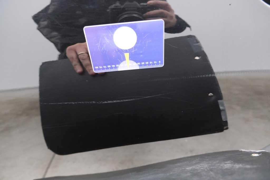 MINI One 2018 photo 32