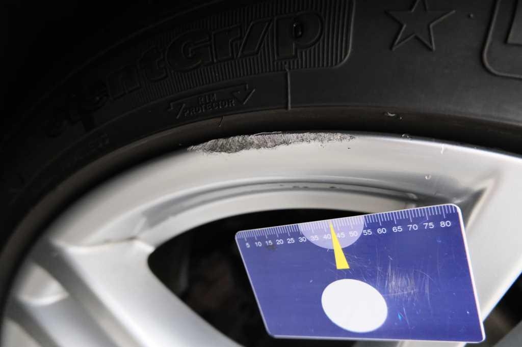 BMW 4er Gran Coupe 2017 photo 7