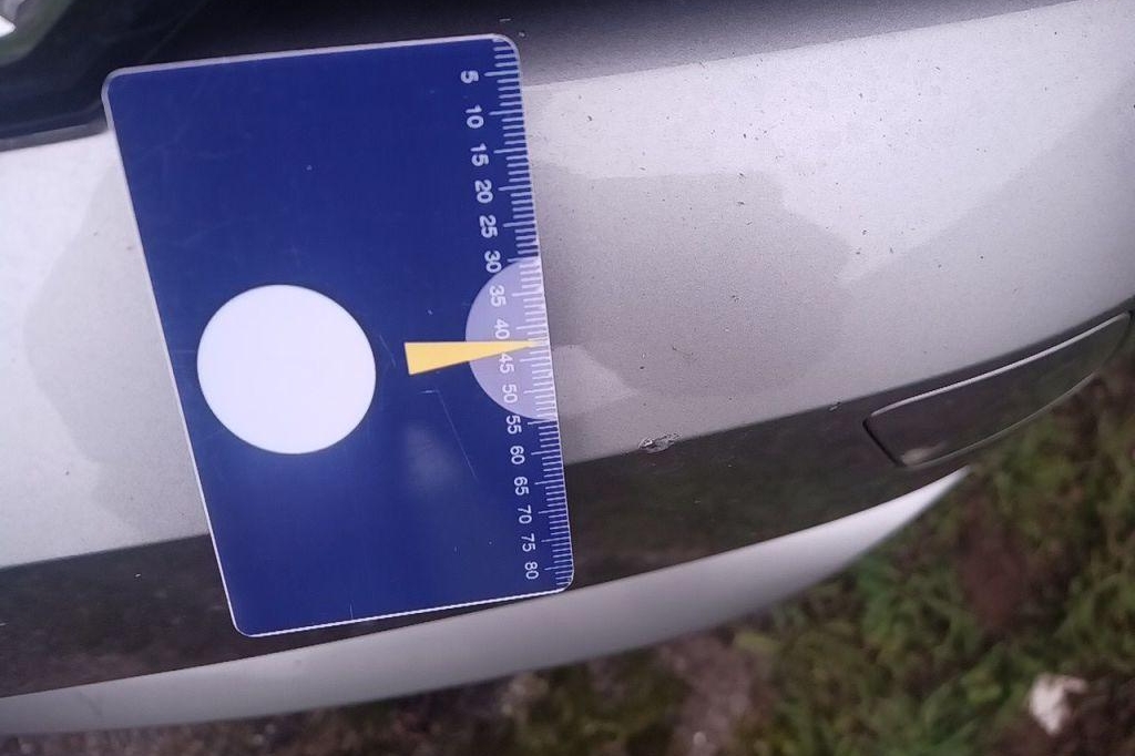 Volkswagen Passat Variant 2016 фото 49