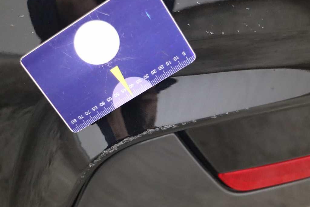 BMW 4er Cabrio 2018 фото 22