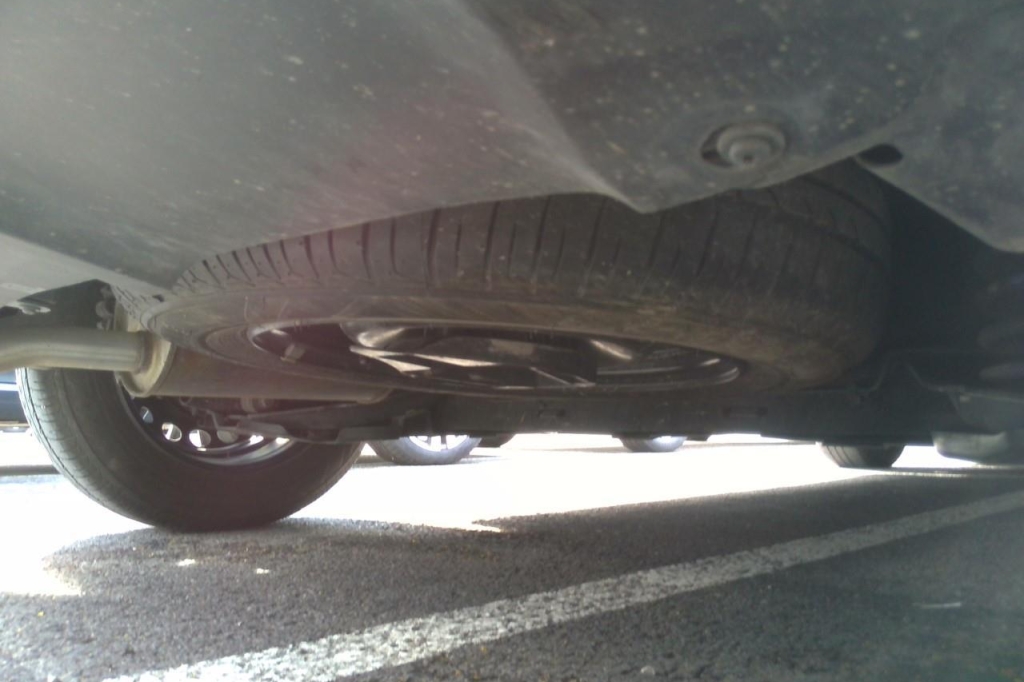 Renault Clio 2019 photo 15