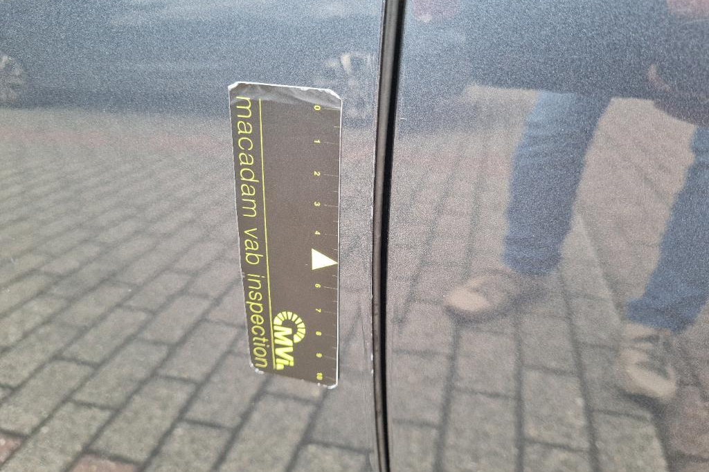 Renault Megane Grandtour 2017 photo 49