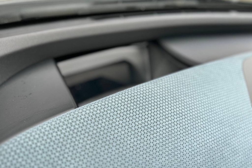 BMW iX 2021 photo 24