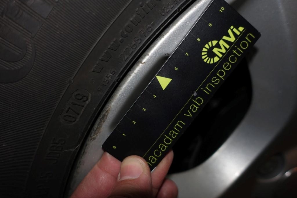 Land Rover Discovery Sport 2017 фото 31