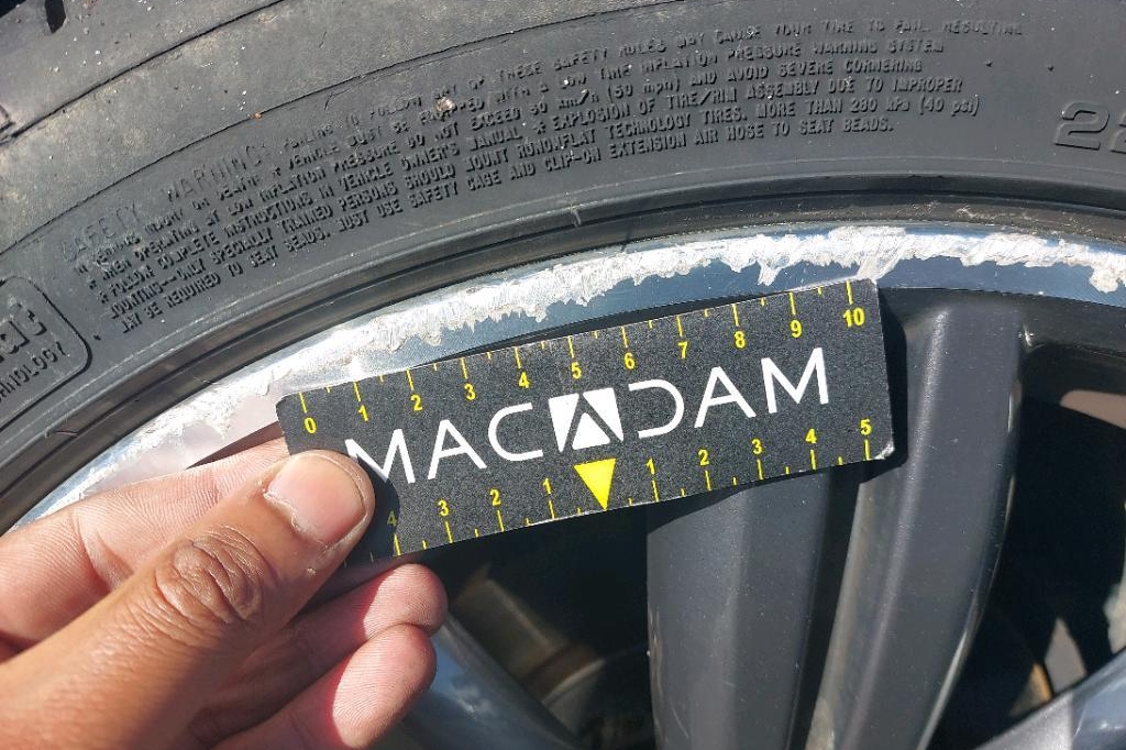 MINI Countryman 2017 photo 76