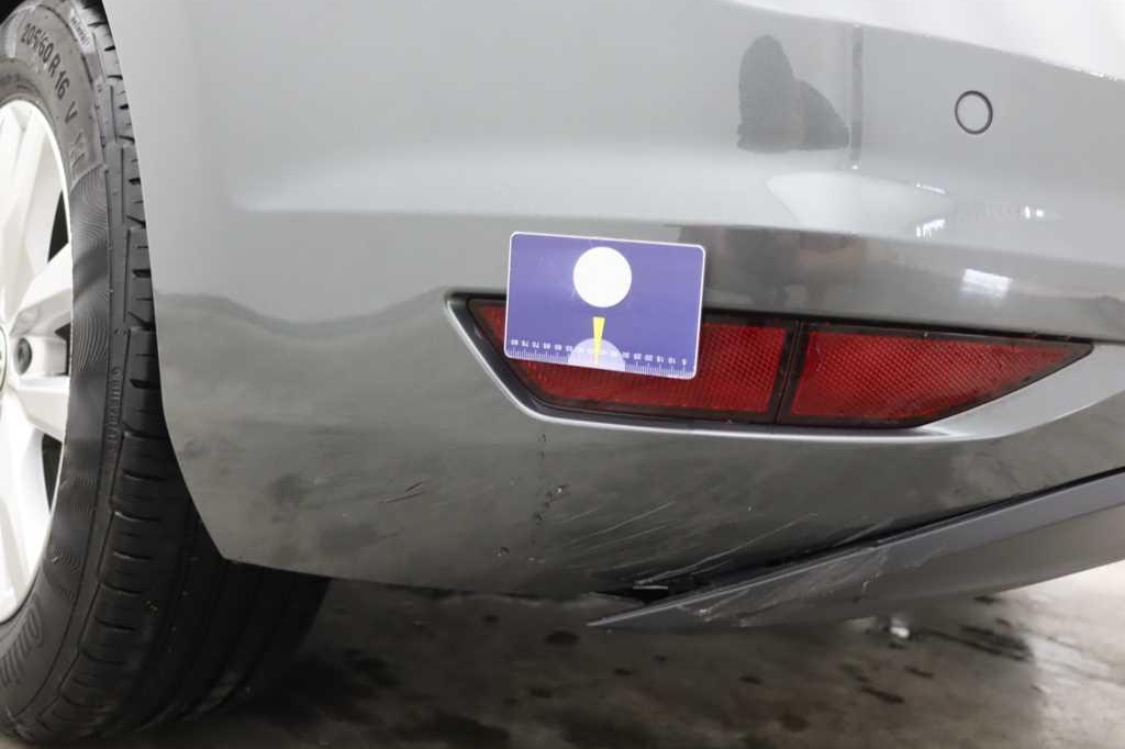 Volkswagen Touran 2016 фото 10