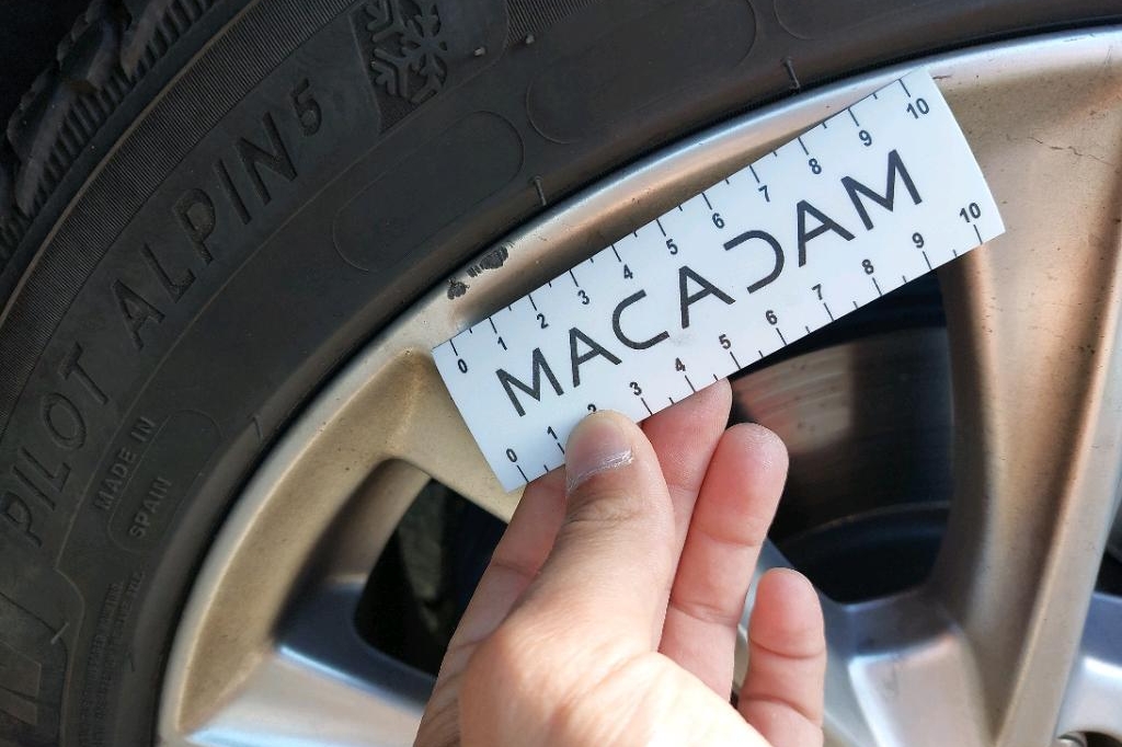 Ford Kuga 2018 фото 24