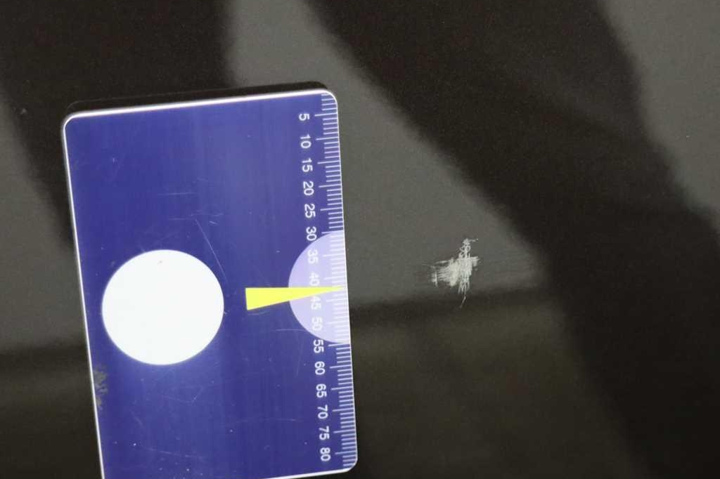 Mercedes-Benz A-Klasse 2015 photo 22