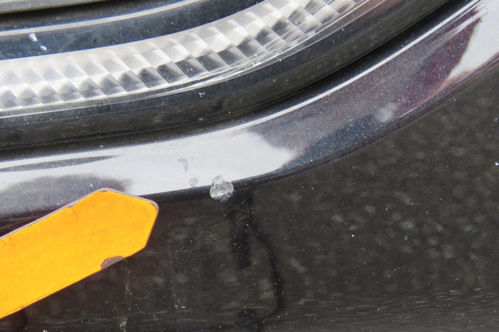 Volkswagen T-Roc 2019 фото 13