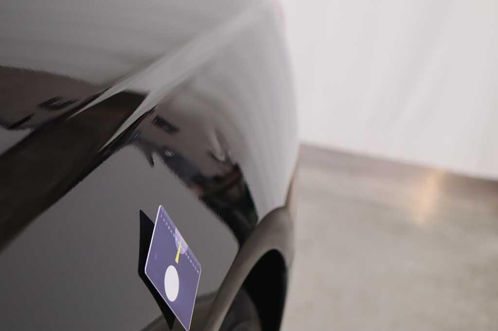 BMW 4er 2017 photo 26